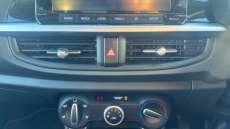 Kia Picanto 1.0 GT-line 5dr [4 seats] Petrol Hatchback